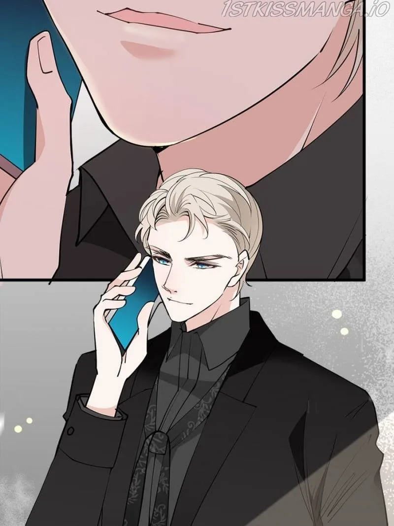 The Duke’s Hidden Baby: BOGO! Chapter 94 page 31
