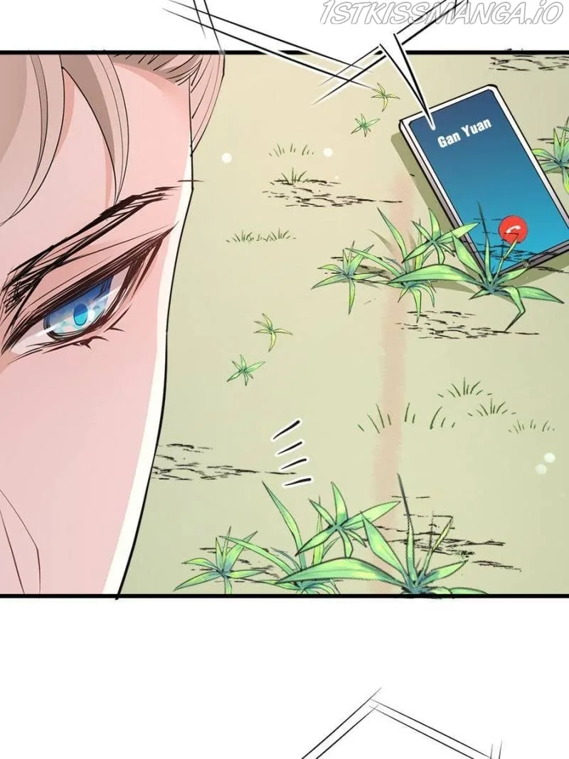 The Duke’s Hidden Baby: BOGO! Chapter 94 page 29