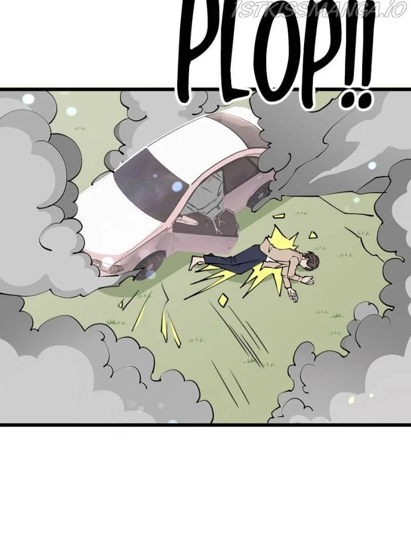 The Duke’s Hidden Baby: BOGO! Chapter 94 page 26