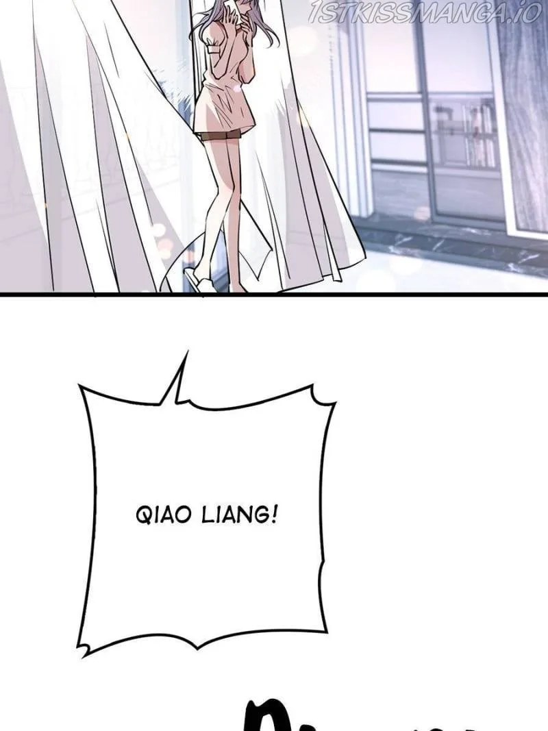 The Duke’s Hidden Baby: BOGO! Chapter 94 page 25