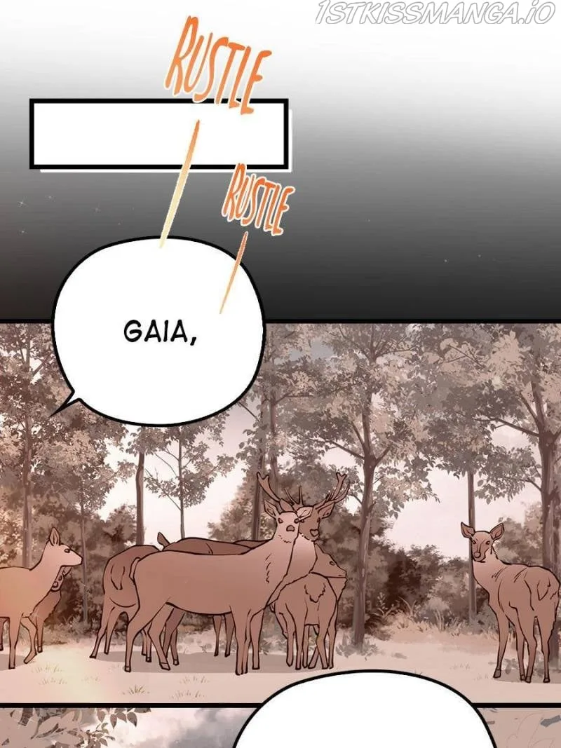 The Duke’s Hidden Baby: BOGO! Chapter 94 page 42