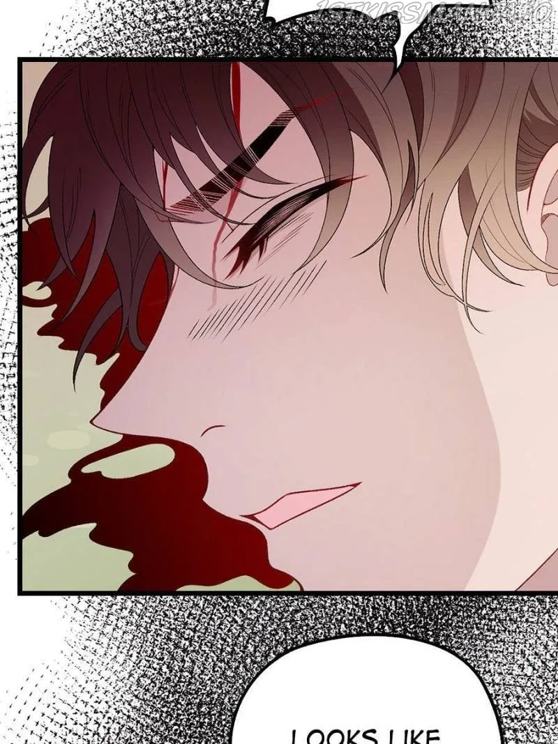 The Duke’s Hidden Baby: BOGO! Chapter 94 page 38