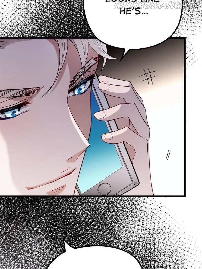 The Duke’s Hidden Baby: BOGO! Chapter 94 page 39