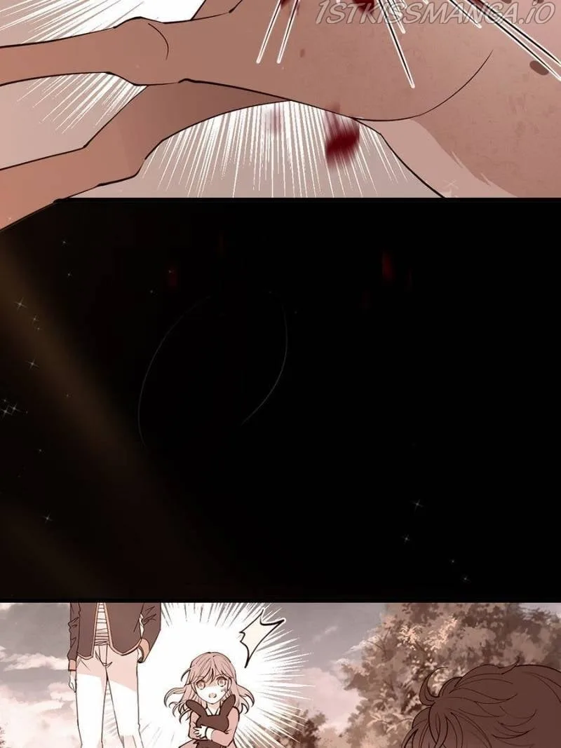The Duke’s Hidden Baby: BOGO! Chapter 94 page 47