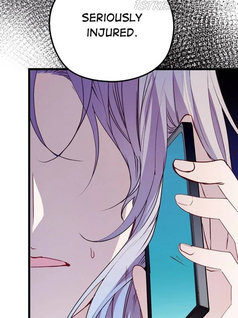 The Duke’s Hidden Baby: BOGO! Chapter 94 page 40