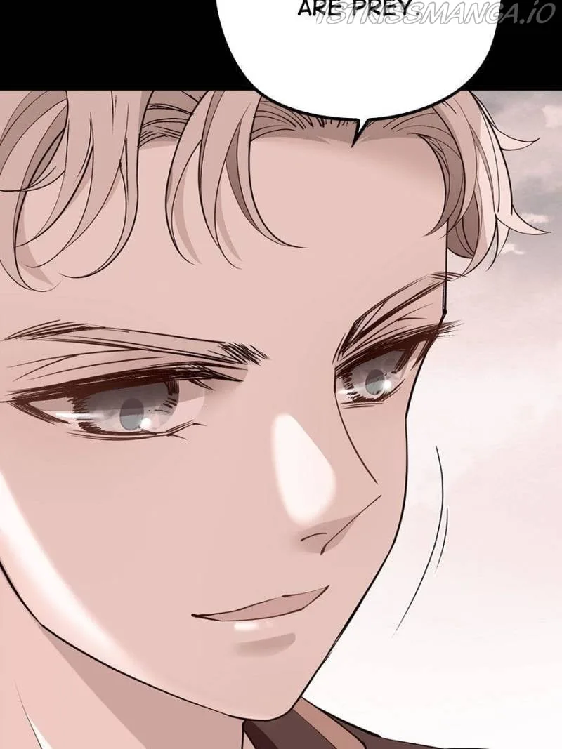 The Duke’s Hidden Baby: BOGO! Chapter 94 page 45