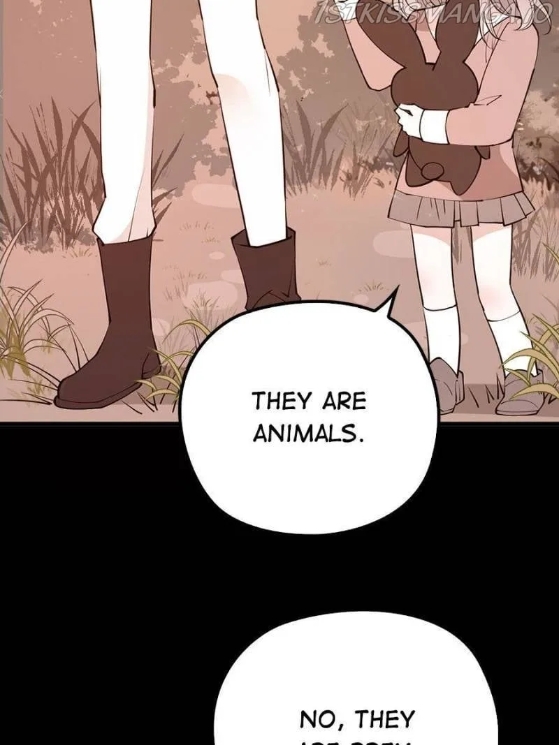 The Duke’s Hidden Baby: BOGO! Chapter 94 page 44