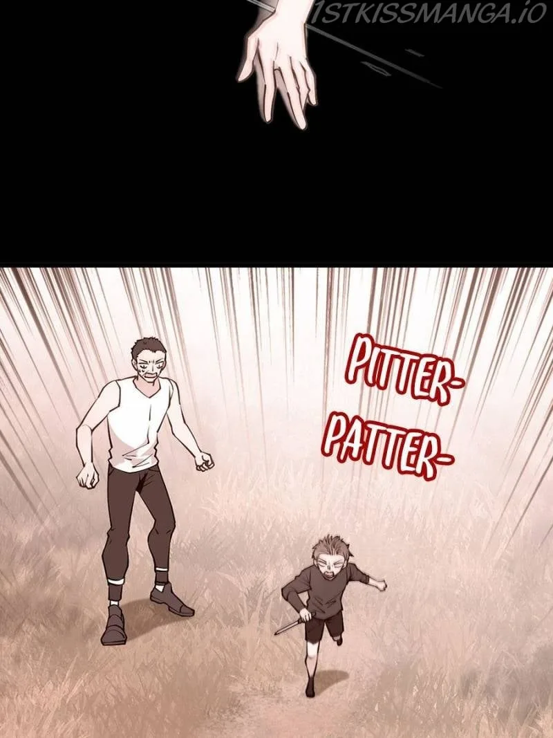 The Duke’s Hidden Baby: BOGO! Chapter 94 page 54