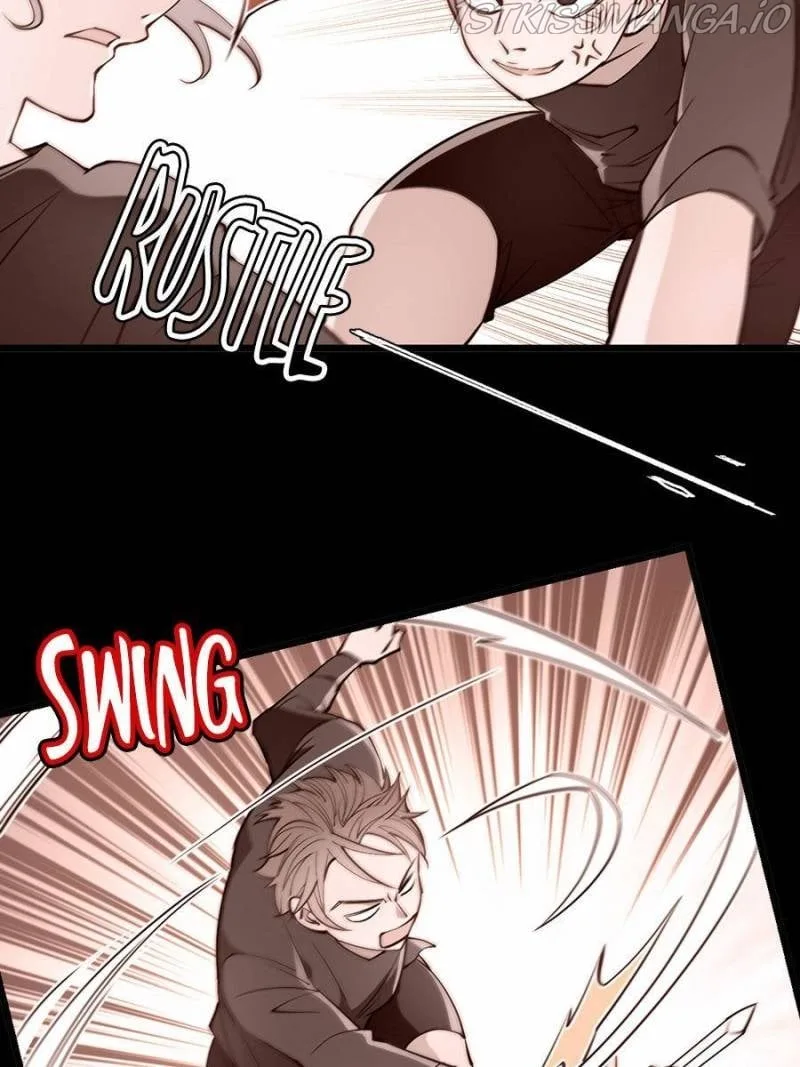 The Duke’s Hidden Baby: BOGO! Chapter 94 page 56