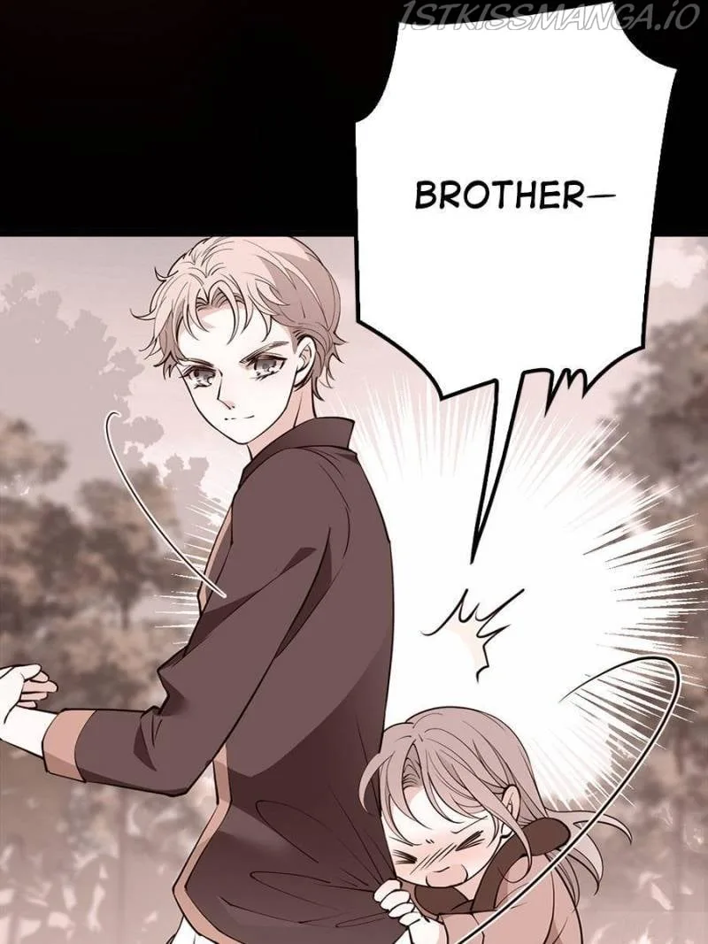 The Duke’s Hidden Baby: BOGO! Chapter 94 page 49