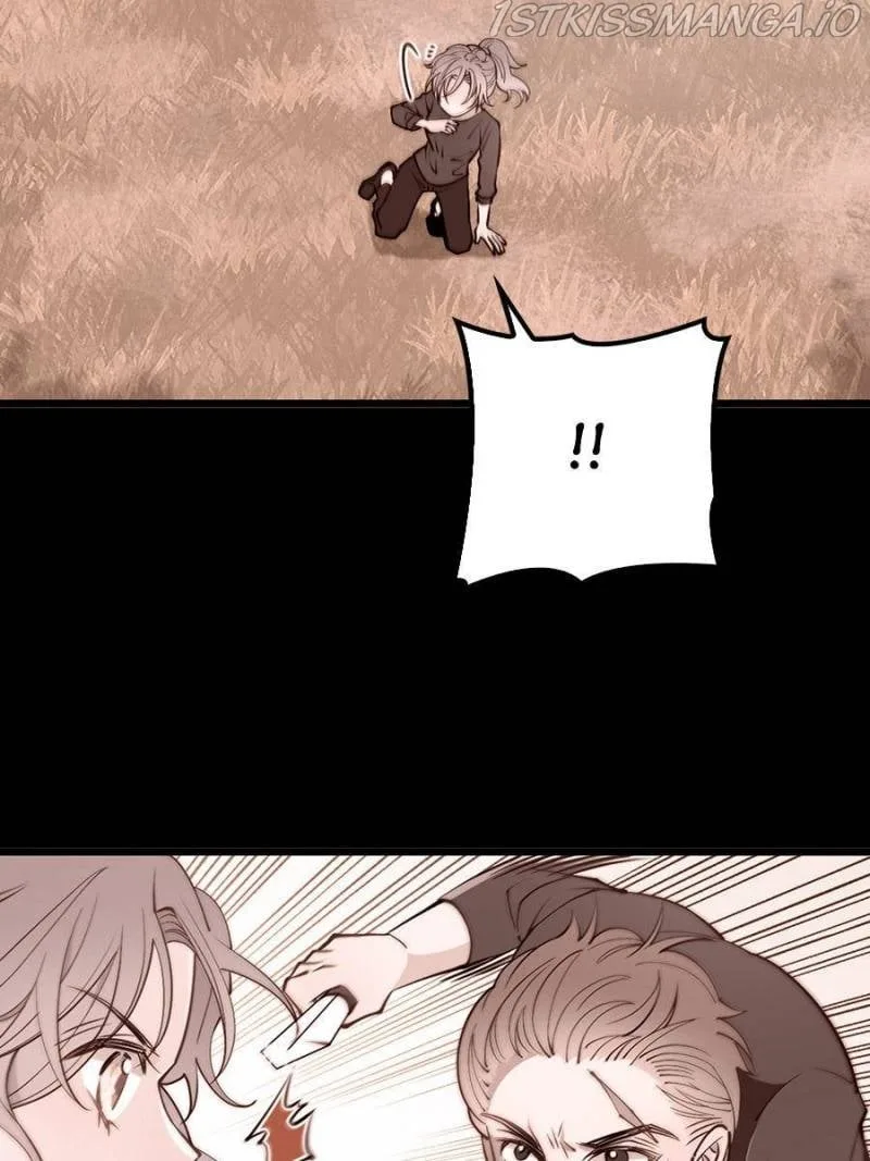 The Duke’s Hidden Baby: BOGO! Chapter 94 page 55