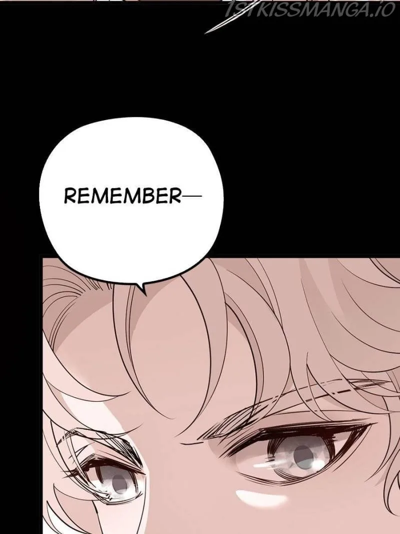 The Duke’s Hidden Baby: BOGO! Chapter 94 page 50