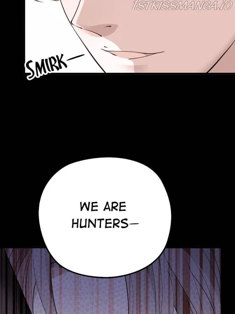 The Duke’s Hidden Baby: BOGO! Chapter 94 page 51