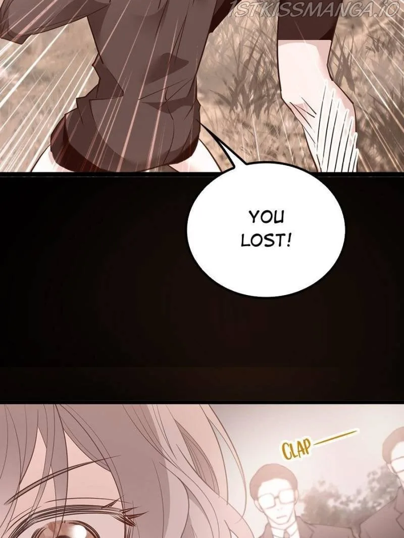 The Duke’s Hidden Baby: BOGO! Chapter 94 page 59