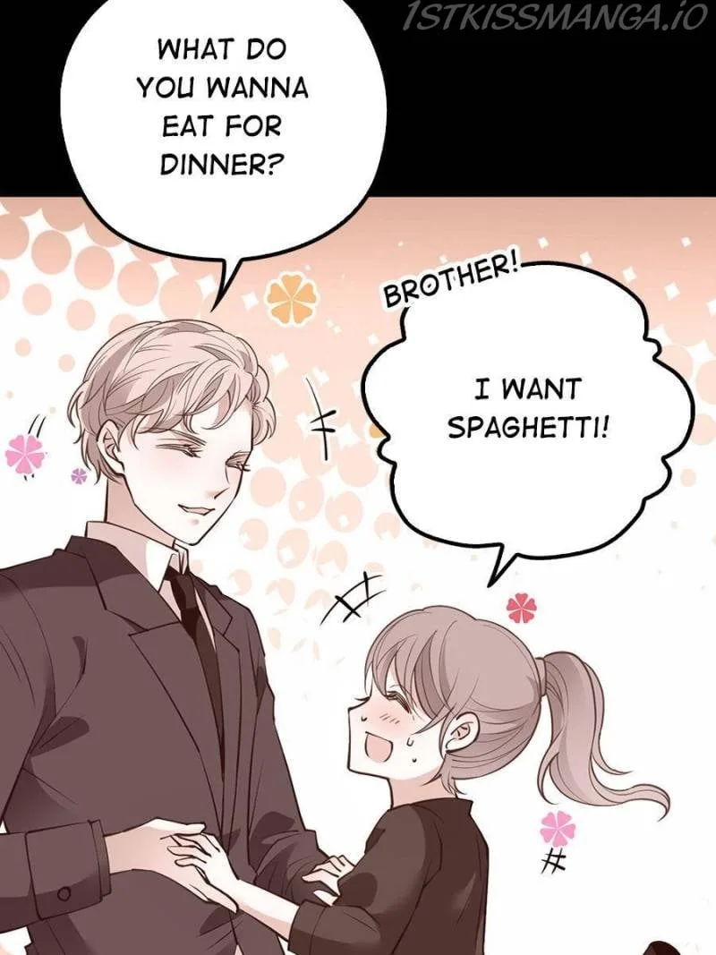 The Duke’s Hidden Baby: BOGO! Chapter 94 page 61