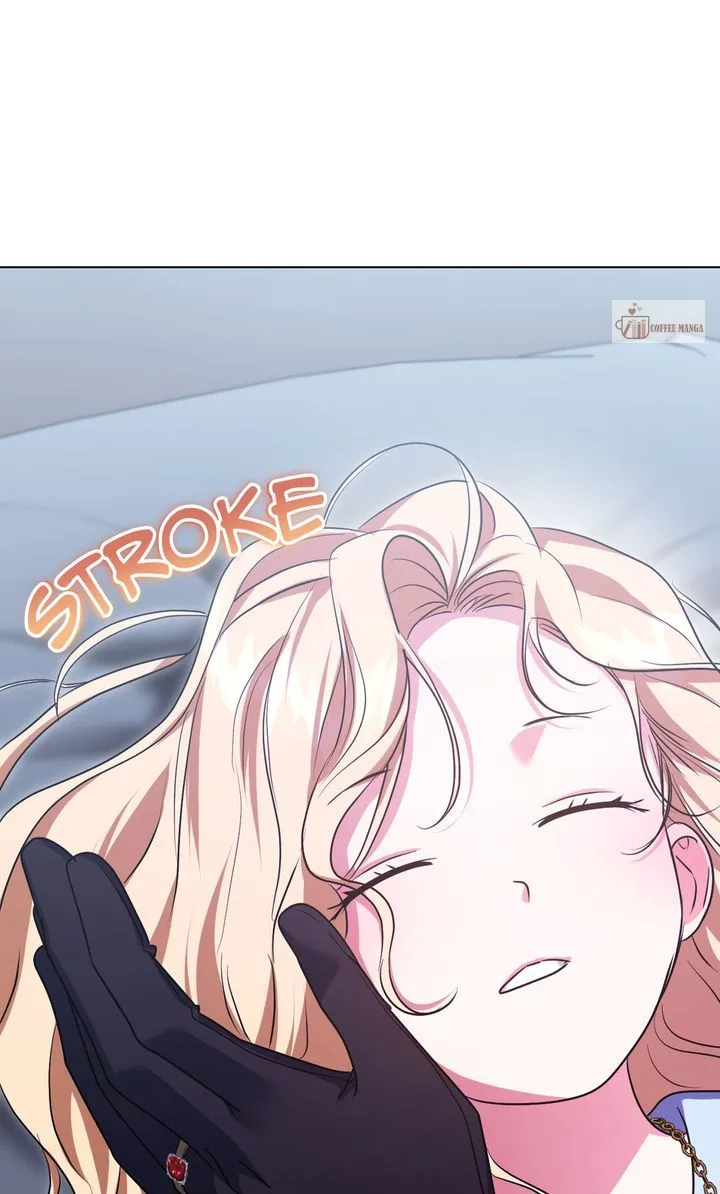 The Fake Saintess Awaits Her Exit Chapter 94 page 2