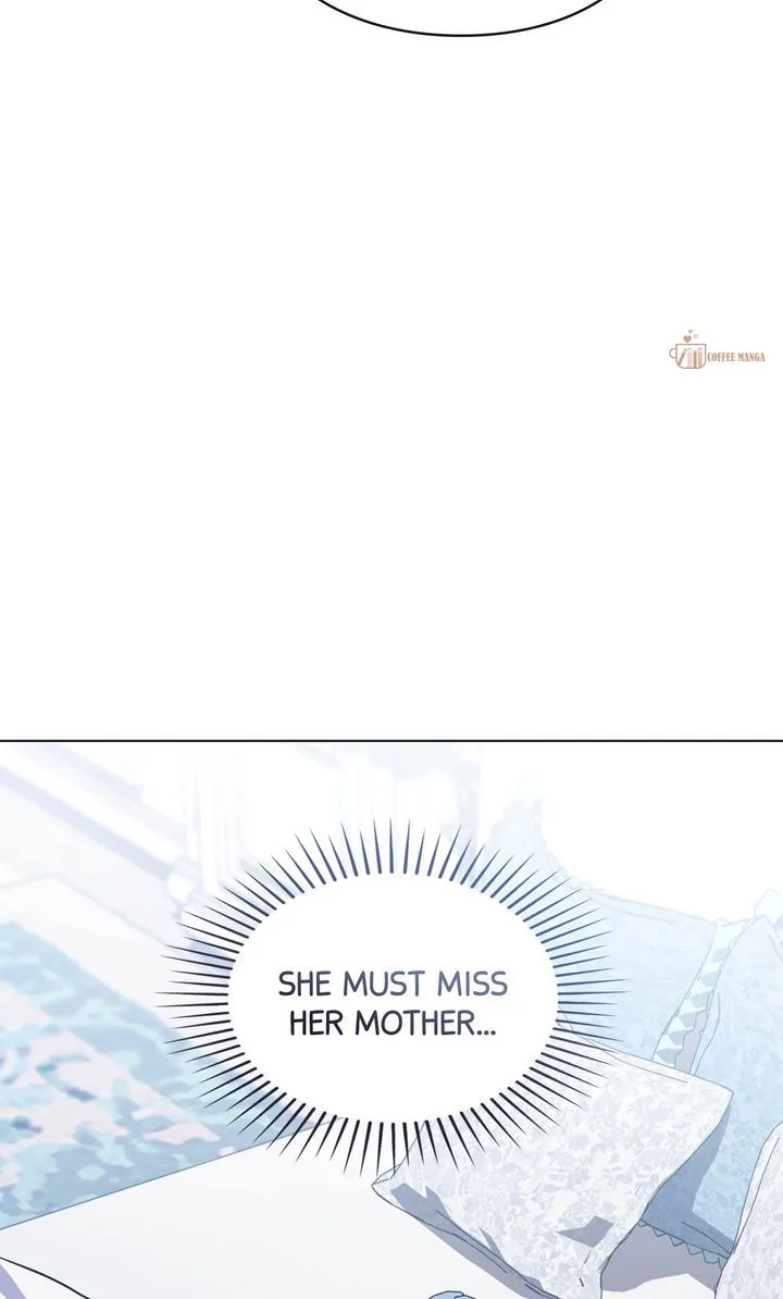The Fake Saintess Awaits Her Exit Chapter 94 page 11