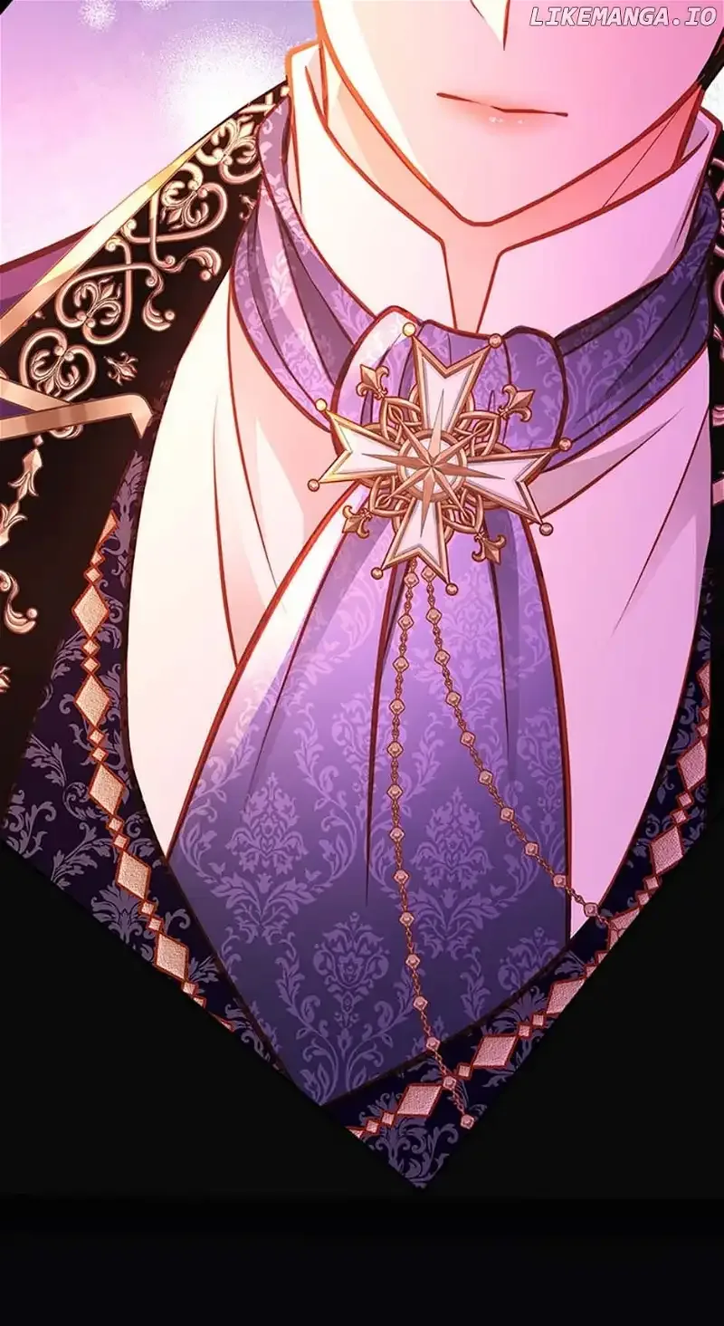 The Duchess’s Secret Dressing Room Chapter 92 page 5
