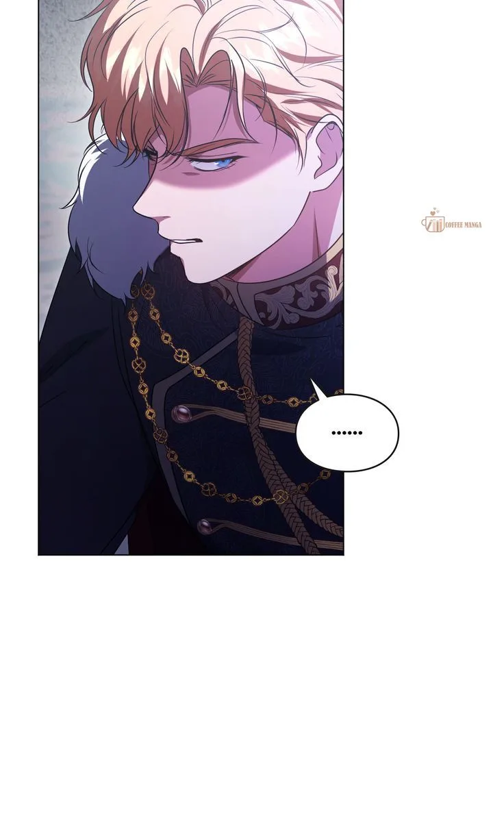 The Fake Saintess Awaits Her Exit Chapter 94 page 9