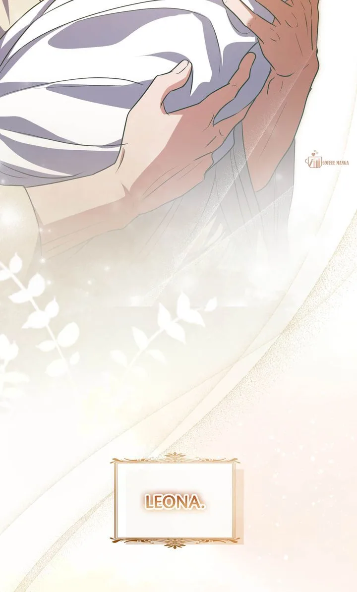 The Fake Saintess Awaits Her Exit Chapter 94 page 17