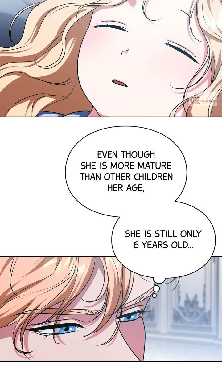 The Fake Saintess Awaits Her Exit Chapter 94 page 13