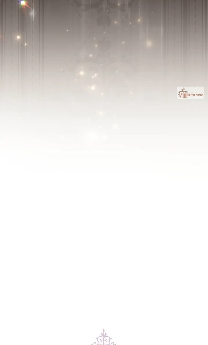 The Fake Saintess Awaits Her Exit Chapter 94 page 26