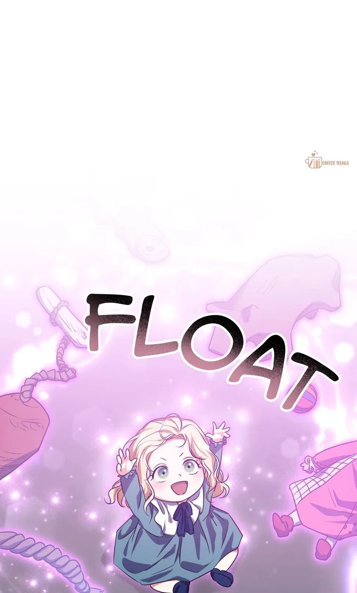 The Fake Saintess Awaits Her Exit Chapter 94 page 20