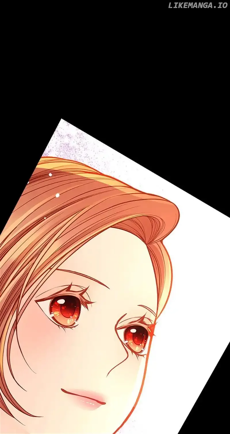 The Duchess’s Secret Dressing Room Chapter 92 page 21