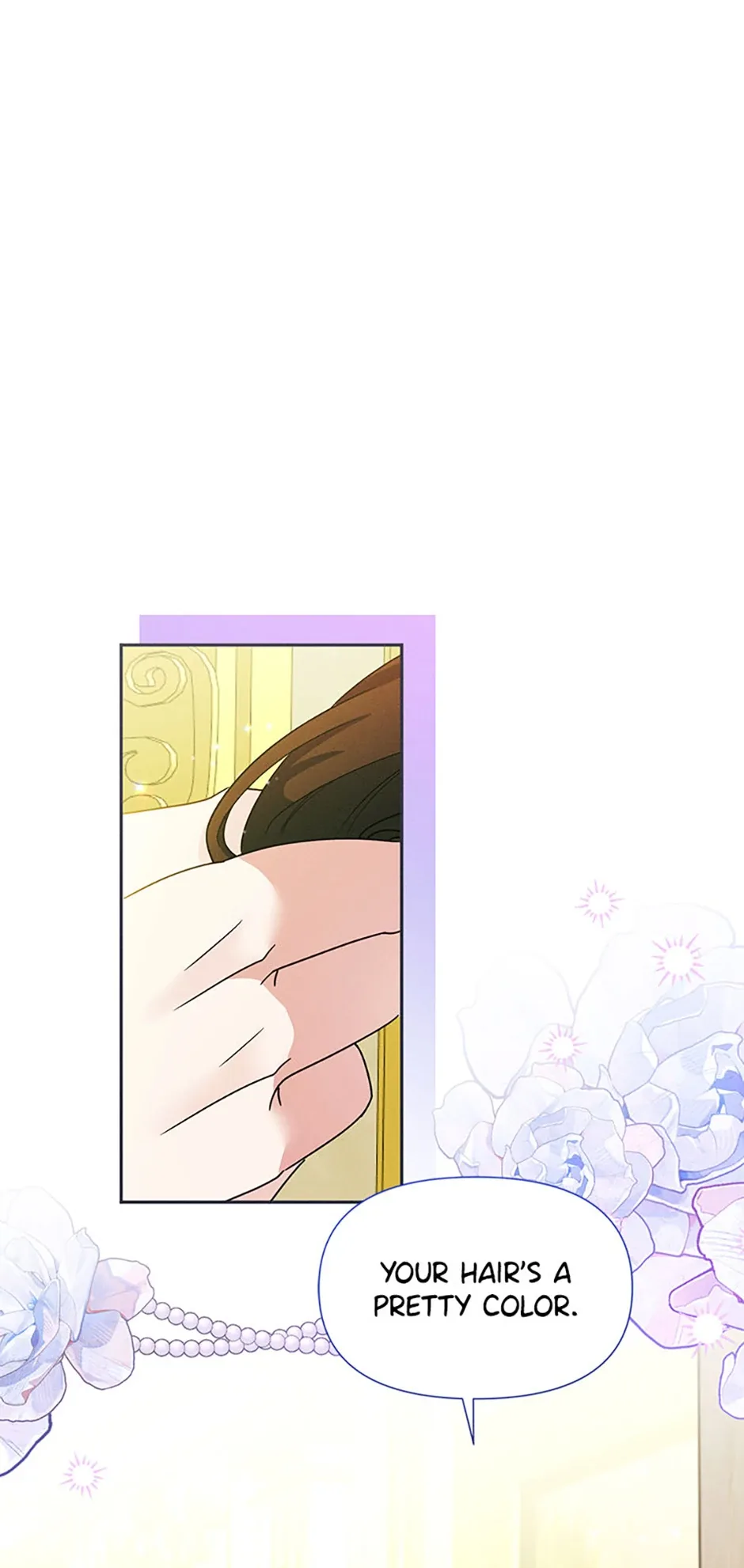 The Goal is to be Self-made Chapter 93 page 2
