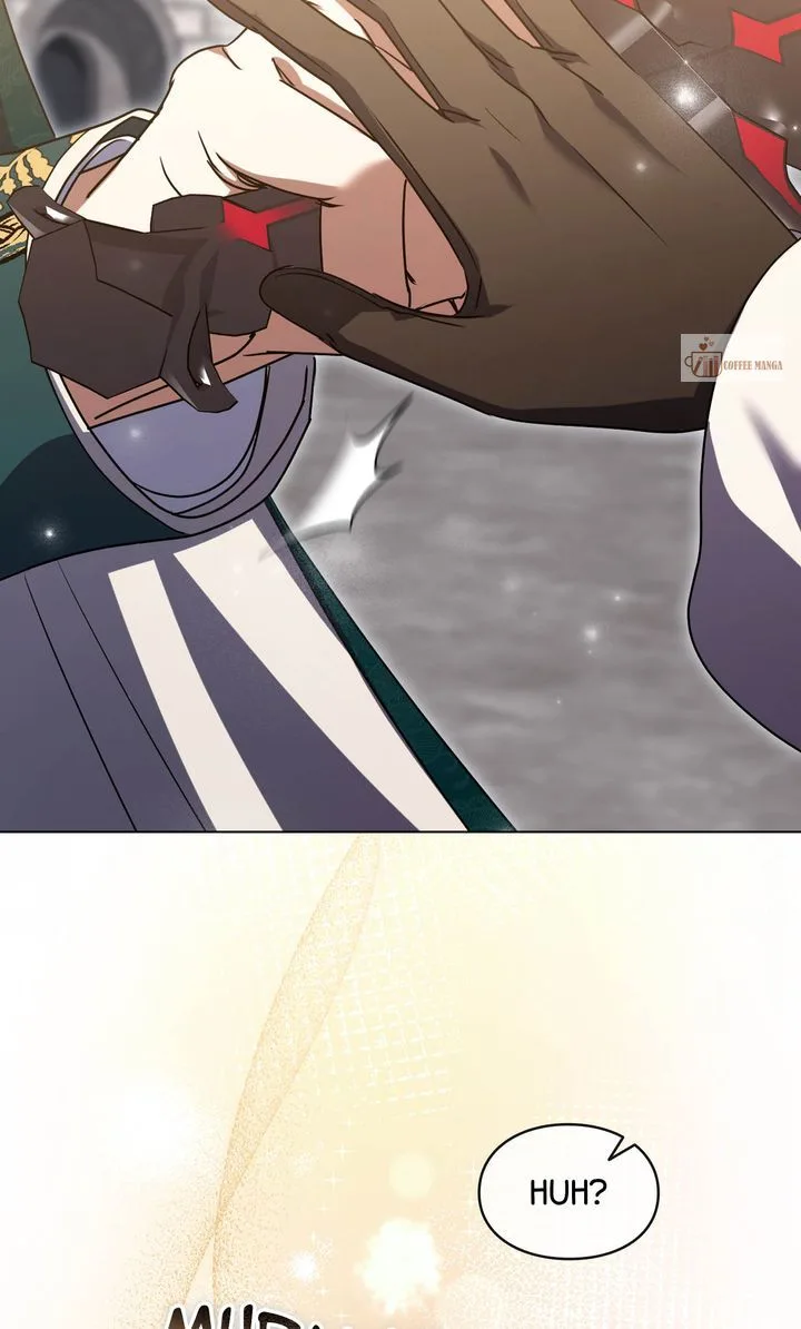 The Fake Saintess Awaits Her Exit Chapter 94 page 44