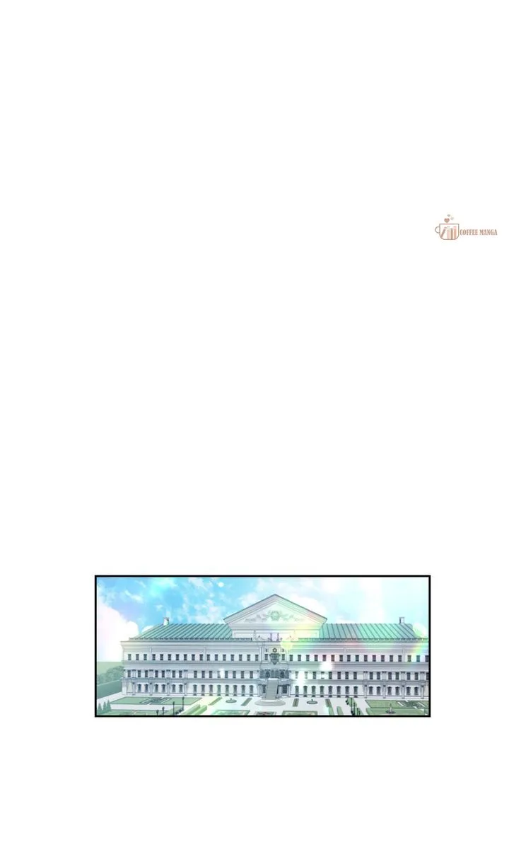 The Fake Saintess Awaits Her Exit Chapter 94 page 52
