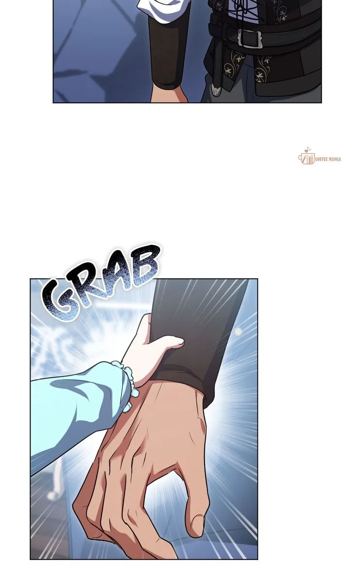 The Fake Saintess Awaits Her Exit Chapter 94 page 63