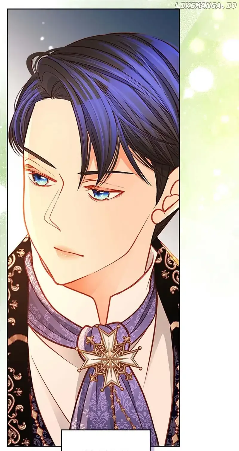 The Duchess’s Secret Dressing Room Chapter 92 page 60