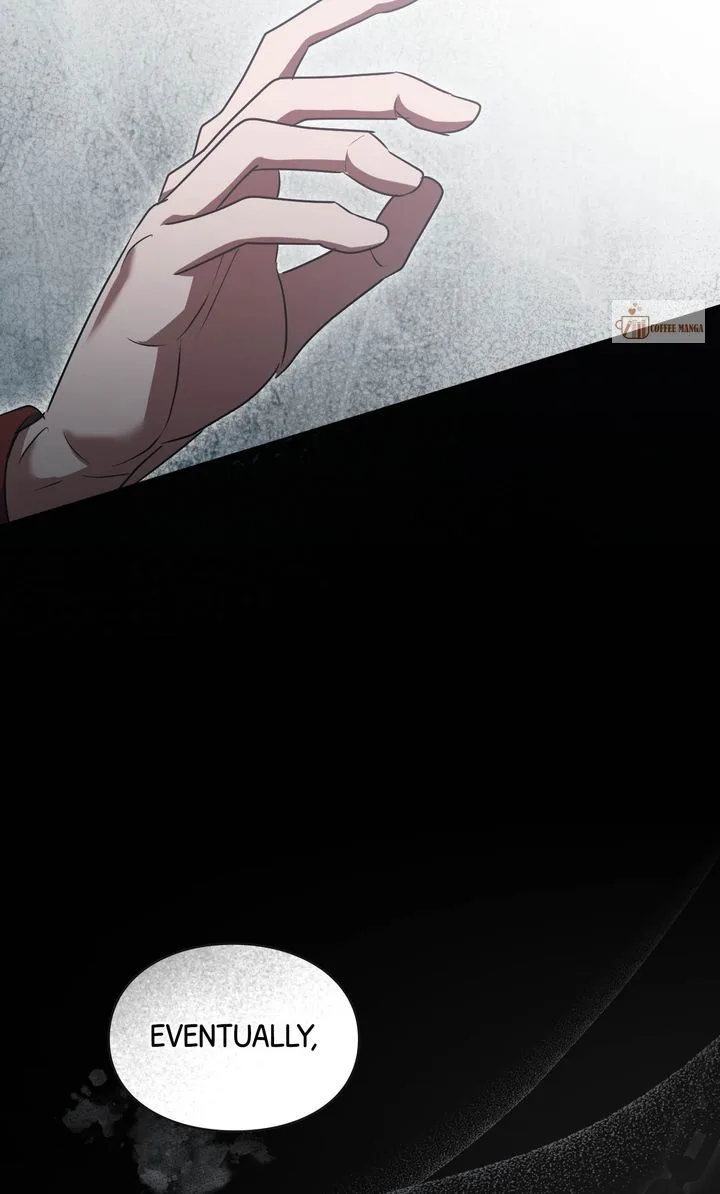The Fake Saintess Awaits Her Exit Chapter 94 page 76
