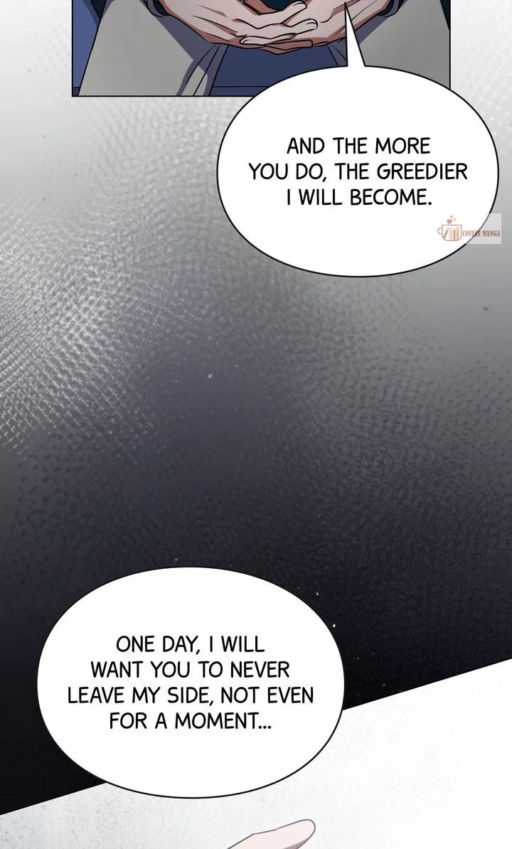 The Fake Saintess Awaits Her Exit Chapter 94 page 75
