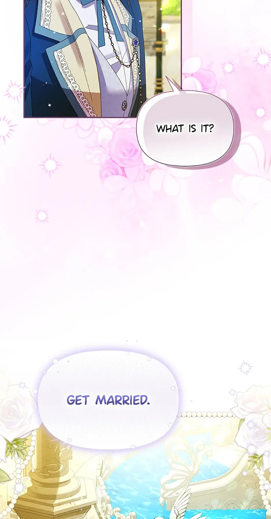 The Goal is to be Self-made Chapter 93 page 15
