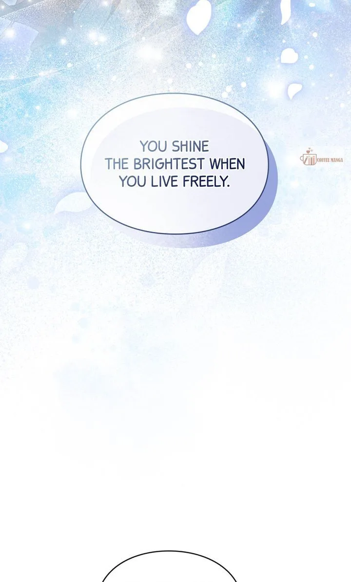 The Fake Saintess Awaits Her Exit Chapter 94 page 73
