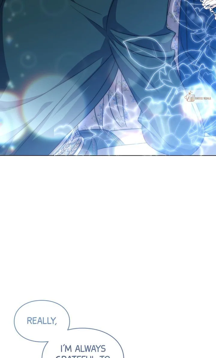 The Fake Saintess Awaits Her Exit Chapter 94 page 83