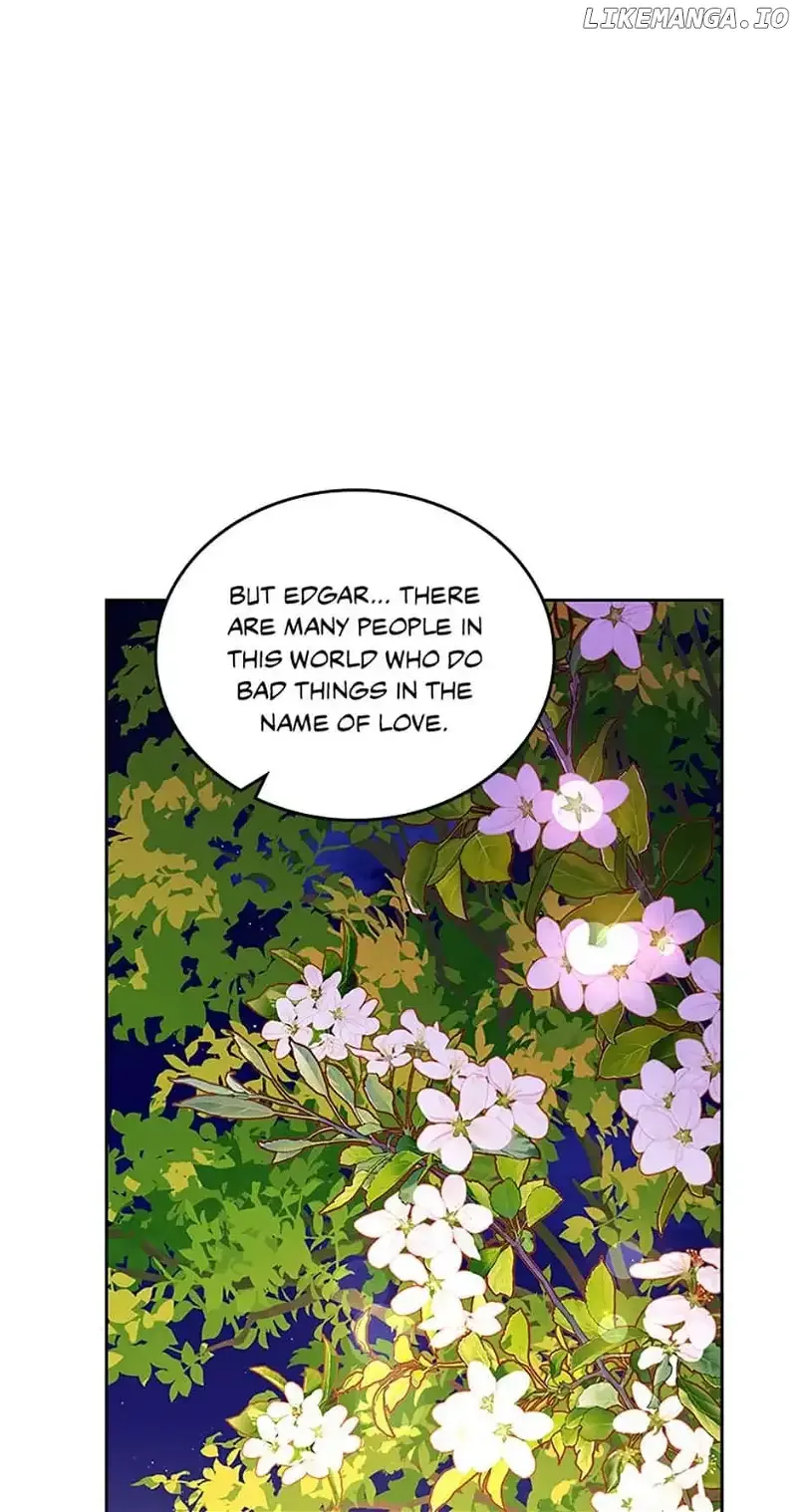 The Duchess’s Secret Dressing Room Chapter 92 page 66