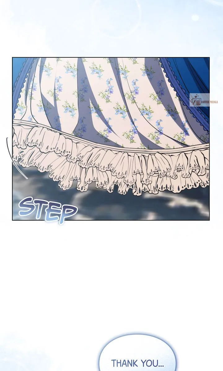 The Fake Saintess Awaits Her Exit Chapter 94 page 81