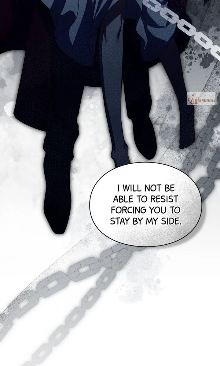 The Fake Saintess Awaits Her Exit Chapter 94 page 78