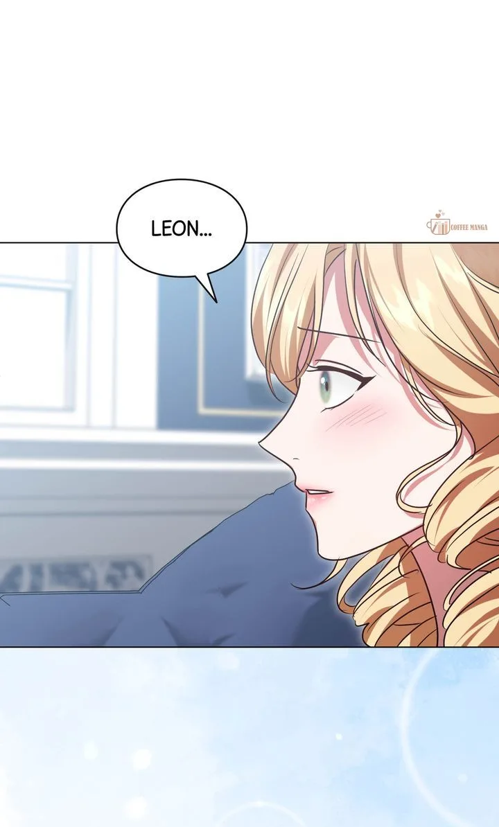 The Fake Saintess Awaits Her Exit Chapter 94 page 80