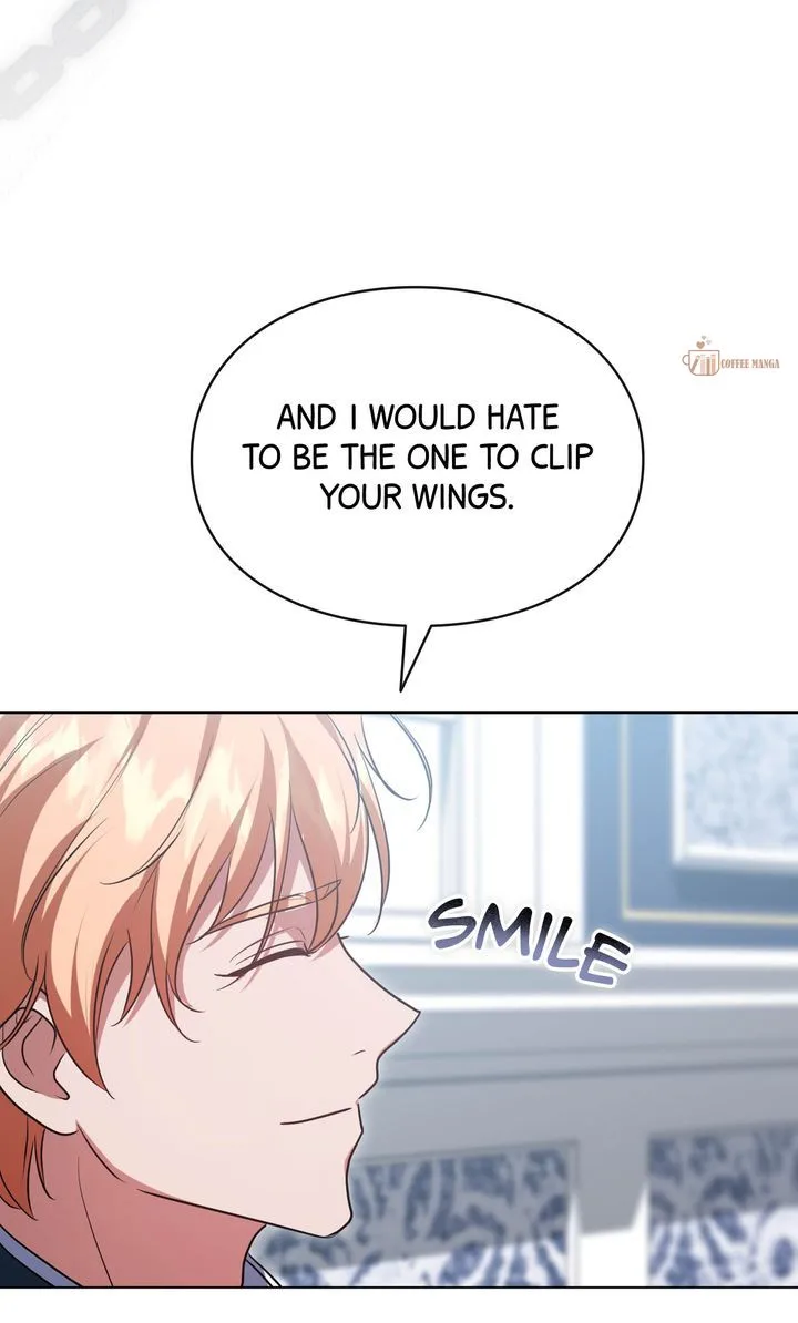 The Fake Saintess Awaits Her Exit Chapter 94 page 79