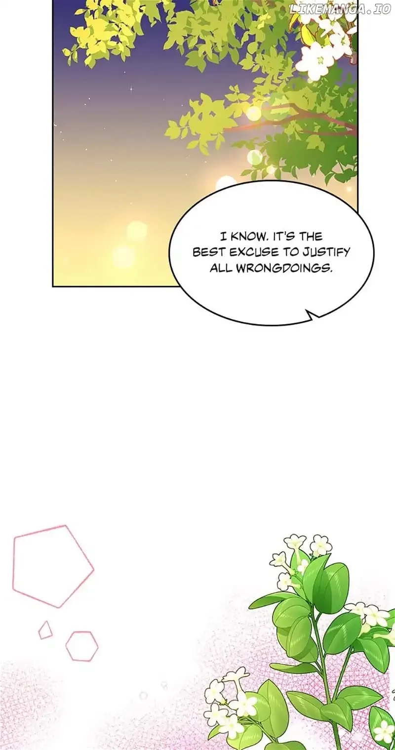 The Duchess’s Secret Dressing Room Chapter 92 page 67