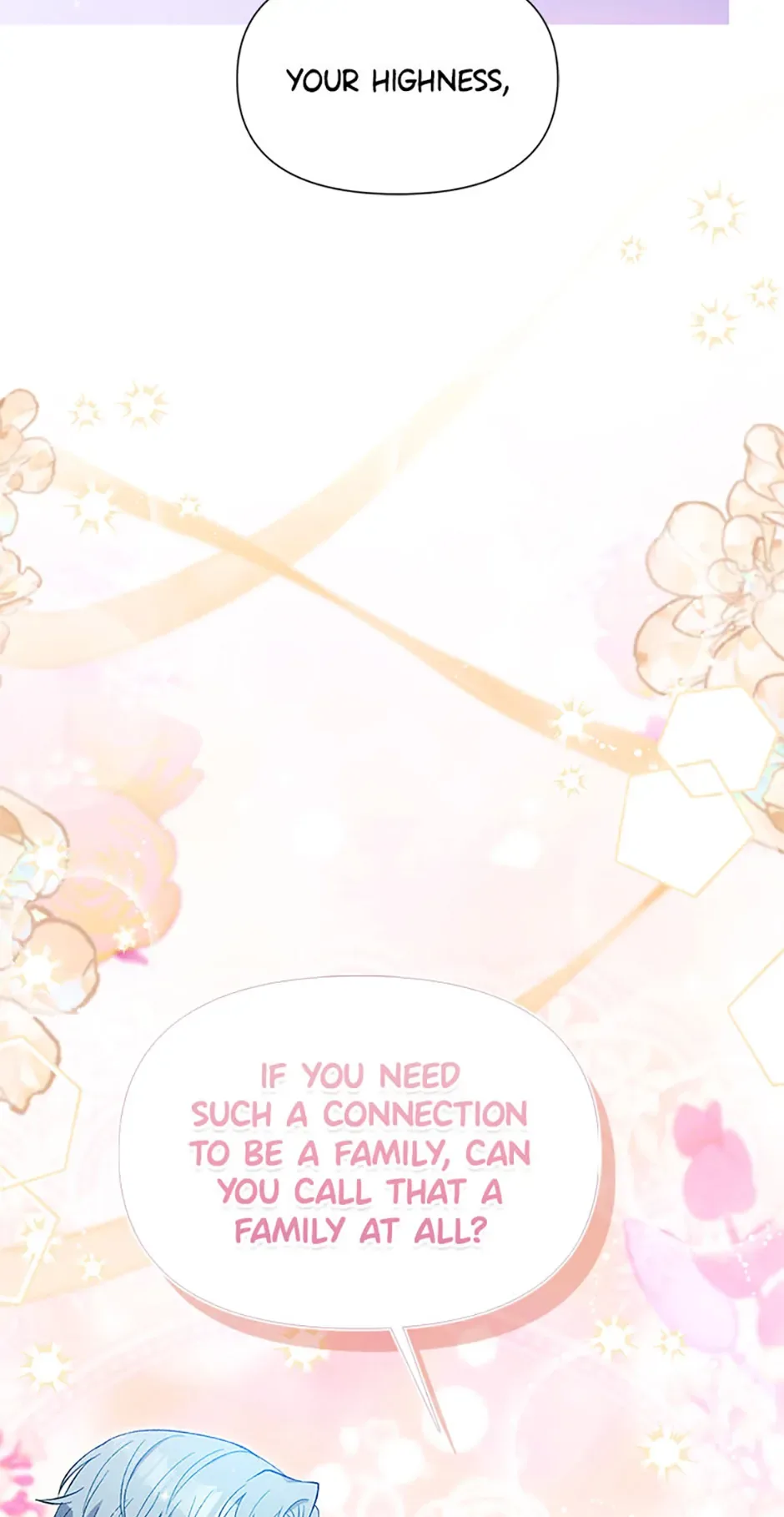 The Goal is to be Self-made Chapter 93 page 20