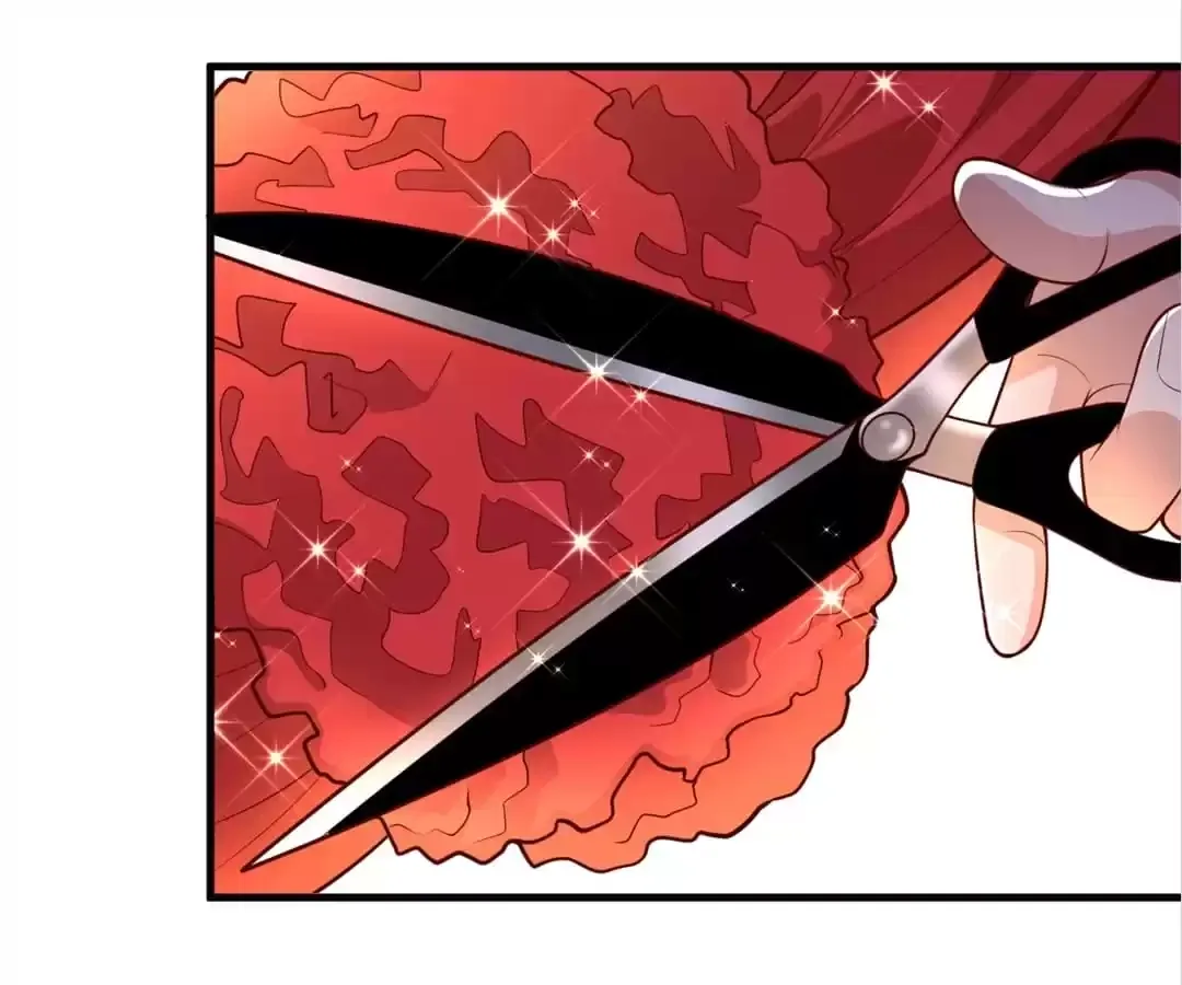 The Godly Son-in-Law of the Nation Chapter 95 page 1