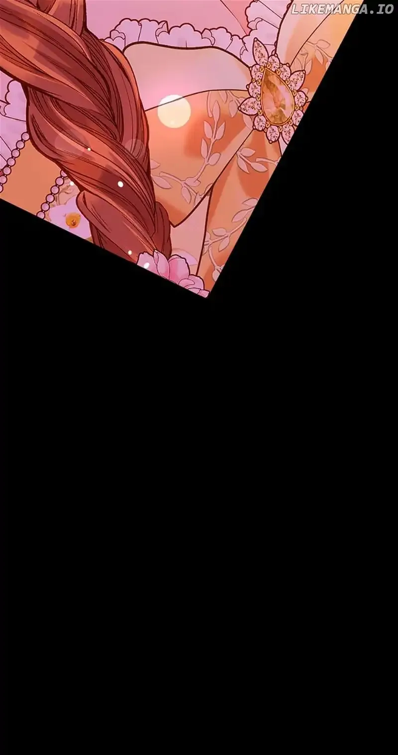 The Duchess’s Secret Dressing Room Chapter 92 page 72