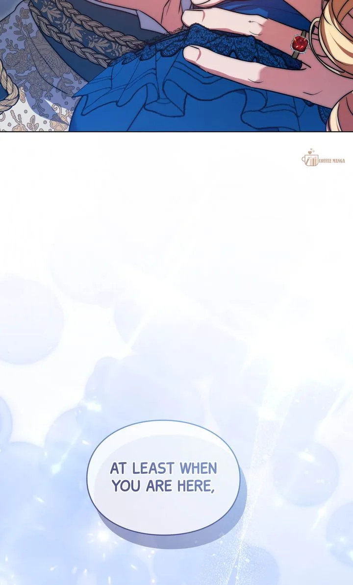 The Fake Saintess Awaits Her Exit Chapter 94 page 88