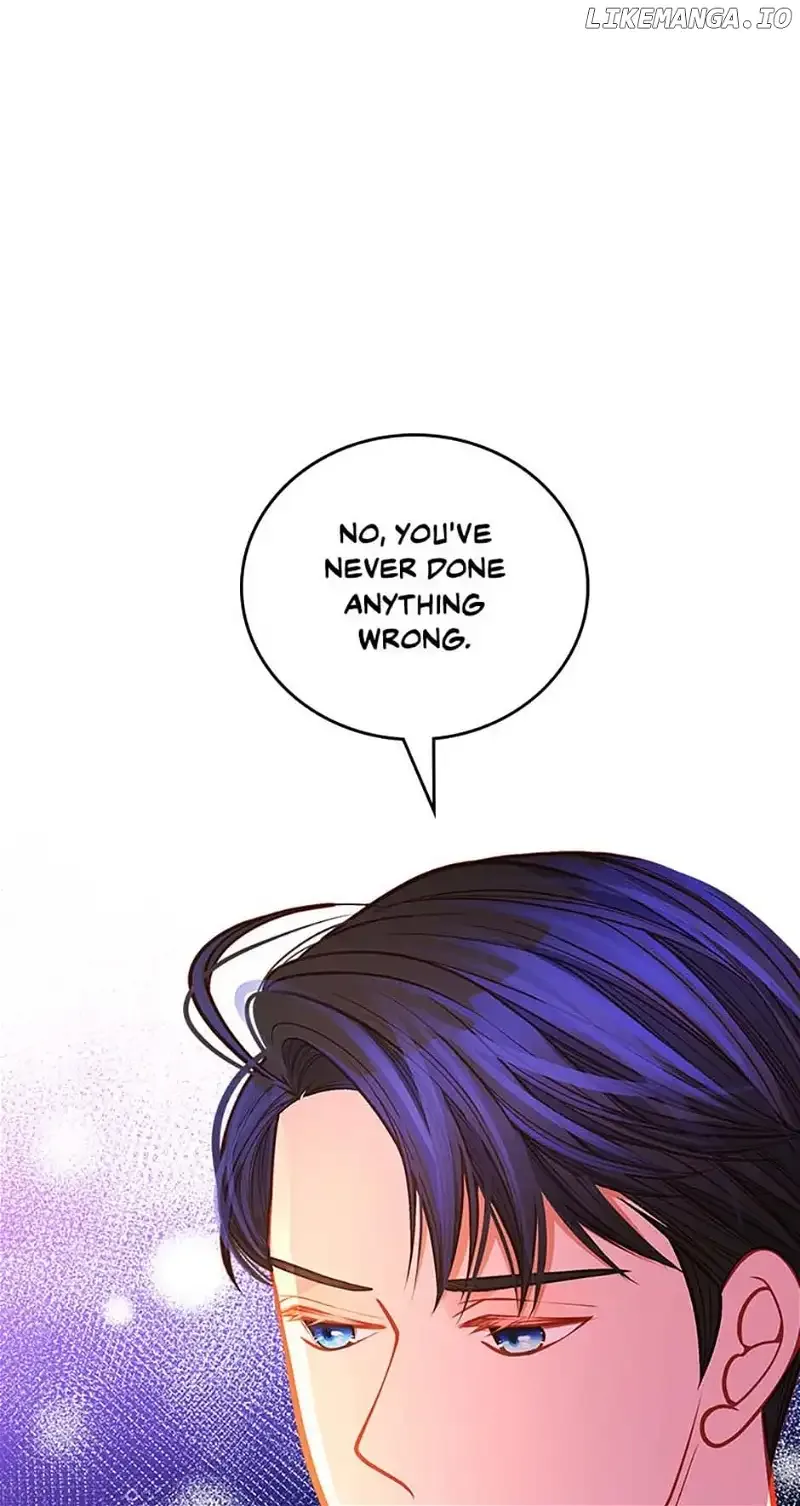 The Duchess’s Secret Dressing Room Chapter 92 page 75