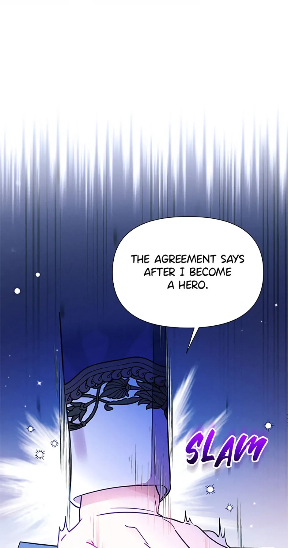 The Goal is to be Self-made Chapter 93 page 26